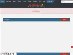 Sites similar to moenime.com