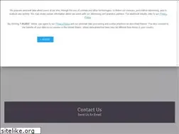 Sites similar to moentcenter.com