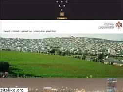 Sites similar to moenv.gov.jo
