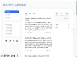 Sites similar to moenyi.cn