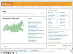 Sites similar to moeobrazovanie.ru