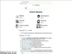 Sites similar to moep.tv