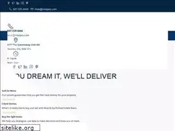 Sites similar to moepey.com