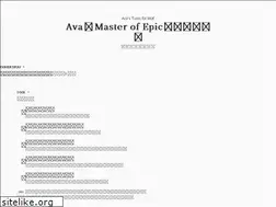 Sites similar to moepic-tools.firebaseapp.com