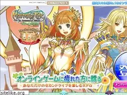 Sites similar to moepic.com