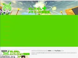 Sites similar to moepoly.com