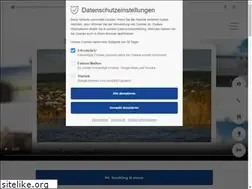 Sites similar to moerbischamsee.at
