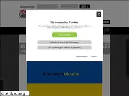 Sites similar to moerderische-schwestern.eu