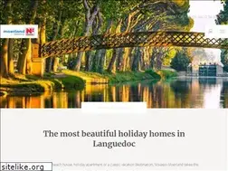 Sites similar to moerland.com