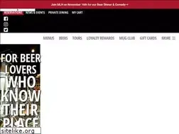 Sites similar to moerleinlagerhouse.com