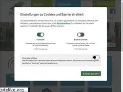 Sites similar to moerlenbach.de
