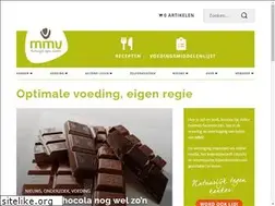Sites similar to moermanvereniging.nl