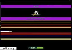 Sites similar to moermekaar.xtgem.com