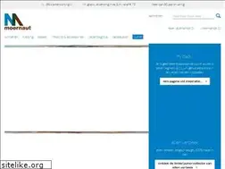 Sites similar to moernaut.be