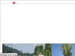 Sites similar to moernsheim.de