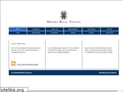 Sites similar to moers-real-estate.de