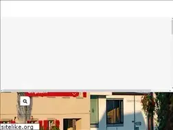 Sites similar to moerschwil.ch