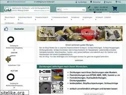 Sites similar to moertel-schlauch.de