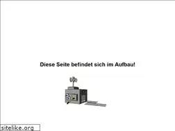 Sites similar to moertel.net