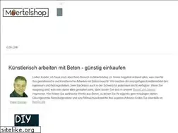 Sites similar to moertelshop.ch