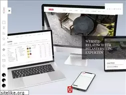 Sites similar to moerth.at