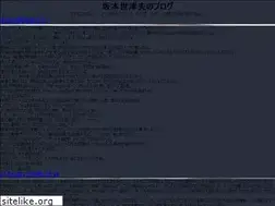 Sites similar to moeruhito.com