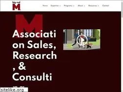 Sites similar to moerycompany.com