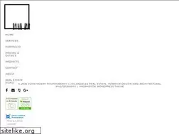 Sites similar to moeryphotography.com