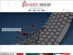 Sites similar to moeryshop.jp