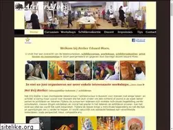 Sites similar to moes.cc