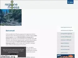 Sites similar to moesa.ch