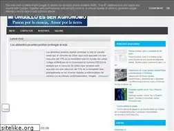 Sites similar to moesagt.blogspot.com