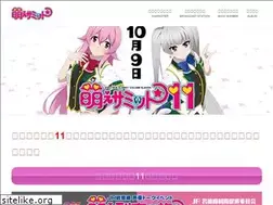 Sites similar to moesami.com