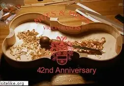 Sites similar to moesandmoes.com
