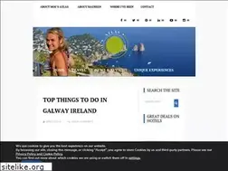 Sites similar to moesatlas.com