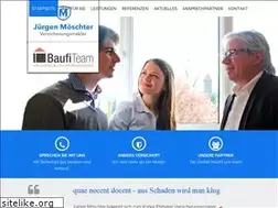 Sites similar to moeschter.de