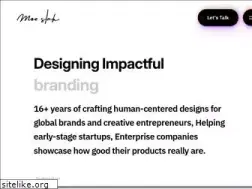 Sites similar to moeslah.co