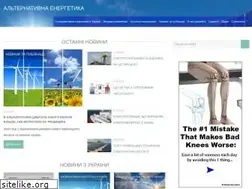 Sites similar to moesonce.com