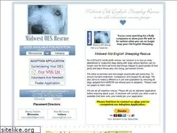 Sites similar to moesr.org