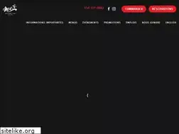 Sites similar to moesstsauveur.com