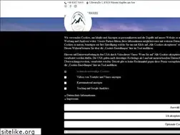 Sites similar to moest.com