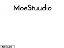 Sites similar to moestuudio.ee