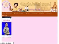 Sites similar to moesuphan.in.th