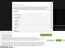 Sites similar to moethennessy.pl