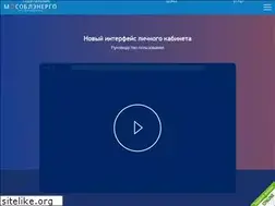 Sites similar to moetp.ru