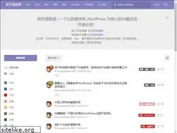 Sites similar to moeunion.com