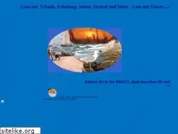 Sites similar to moeve-aba.de