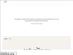 Sites similar to moevenpick-s-hertogenbosch.com