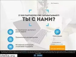 Sites similar to moevideo.club