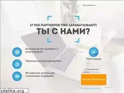 Sites similar to moevideo.pro